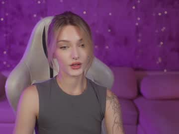 couple cam all day kira0541 image #7731291