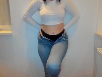 couple cam all day mary_rosse image #1590364