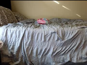 girl cam all day napudi1 image #4687061