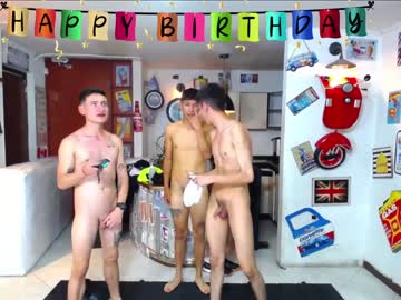 man cam all day sextwinksx image #4534994