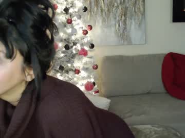 girl cam all day stacimarierose image #670980
