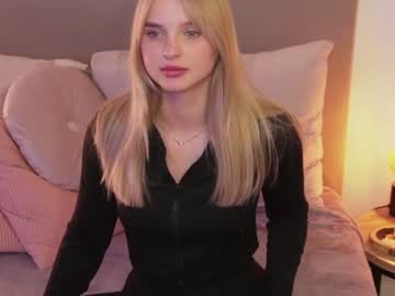 girl cam all day _sexi_lexi image #3933409