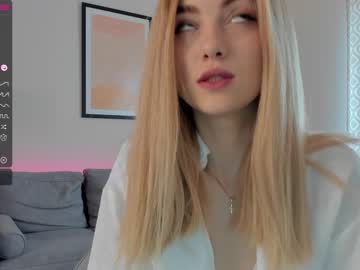 girl cam all day brilliantvictoria image #4309970