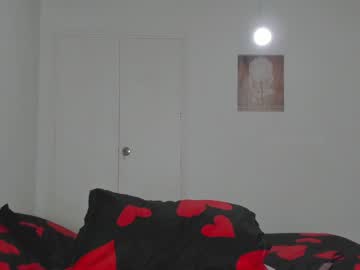 girl cam all day kellytesh image #6457537