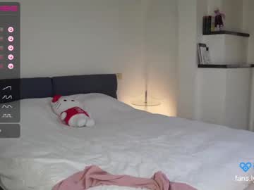 girl cam all day lexipoy image #4033764