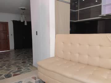 girl cam all day loving_ladies image #8028633