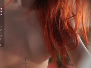 girl cam all day oki_dokie image #6561808