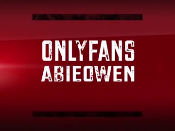 girl cam all day abie_owen image #4522374