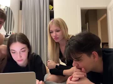 girl cam all day luis7777hui image #8205225