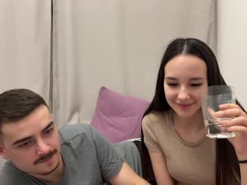 couple cam all day privatisopen image #6207229