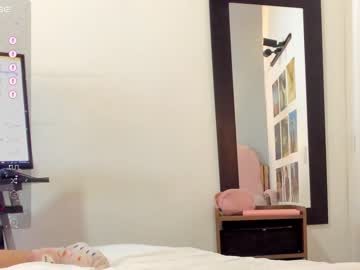 girl cam all day little_effy18 image #7023931