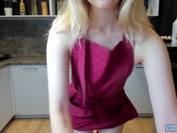 girl cam all day melissa_mua image #5481725