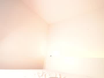 girl cam all day reei__ image #6402788