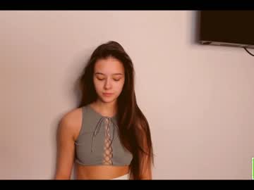 girl cam all day amandamedrano image #3610279