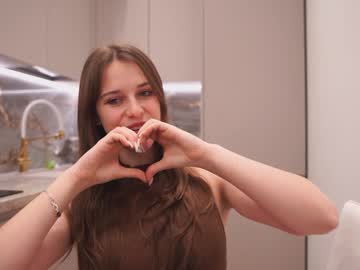 girl cam all day dream_beam image #8611599