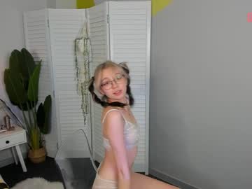 girl cam all day y_u_m_i_k_a image #3201718
