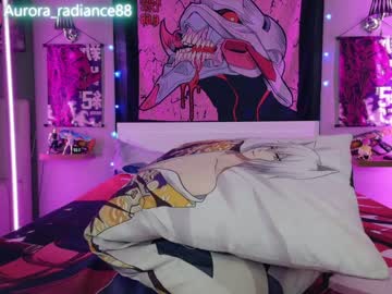 couple cam all day aurora_radiance image #6758621