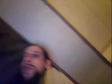 couple cam all day kngboss6969 image #6608073