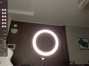 girl cam all day lo_vely_su image #5663795