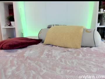 girl cam all day mis_eva image #5772208