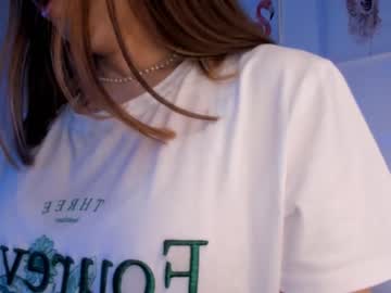 girl cam all day stephaniesally image #5280877