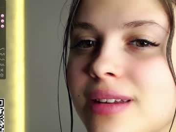 girl cam all day a_whole_eternity image #6783748