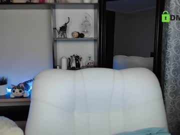 girl cam all day adrykilly image #445375
