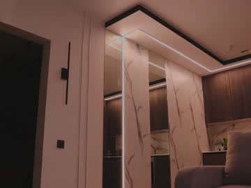 girl cam all day angella_kleee image #3830106