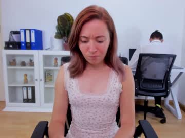 couple cam all day ellcrys image #2192198