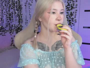 girl cam all day girl_your_secret_crush image #7623698