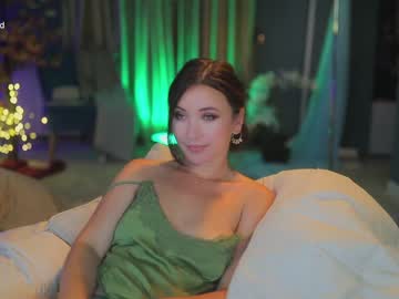 girl cam all day _1s___ image #2526819