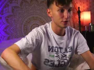 man cam all day anotherskinnyboy image #270107