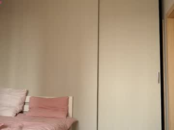 girl cam all day ronny_ponny image #8932904