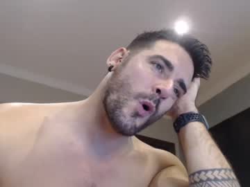 man cam all day wapos__25 image #5782289