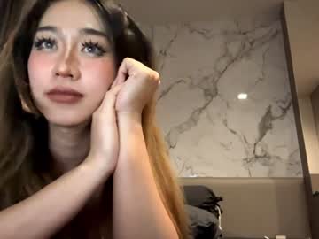 couple cam all day ash_and_e image #7325028