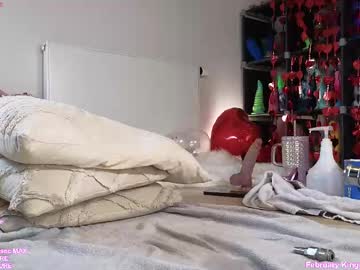 girl cam all day hayleex image #8846390