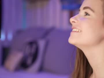girl cam all day hermione_potter_couple image #275252