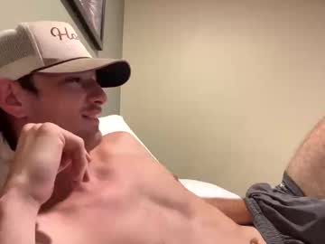 man cam all day oklahomanstrokes1 image #9731721