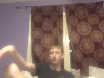 couple cam all day 18str8igcock image #7611435