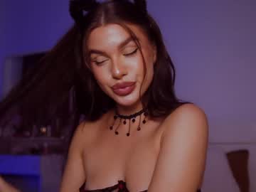 girl cam all day jacky_smith image #6977644