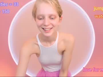 girl cam all day jenny_ames image #2950253