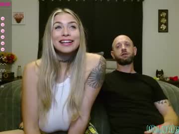 girl cam all day ohmyalexandria image #4179668
