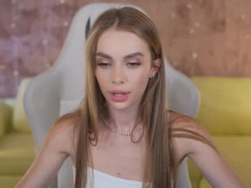 couple cam all day anabel054 image #7384952