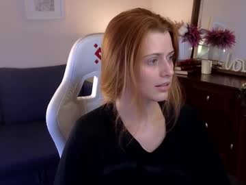 girl cam all day doll_lesli image #9226709