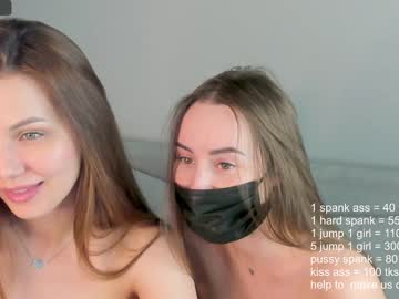 couple cam all day julie_n_jastin image #6816707