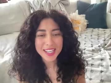 girl cam all day sofiafox_baexx image #7220098