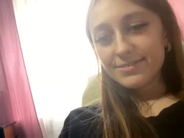 couple cam all day viktoria9898 image #3013687