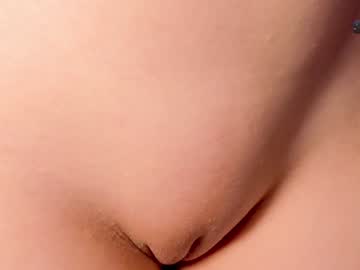 girl cam all day _witch__ image #8776324