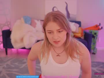 girl cam all day asiri_ocean image #9168986