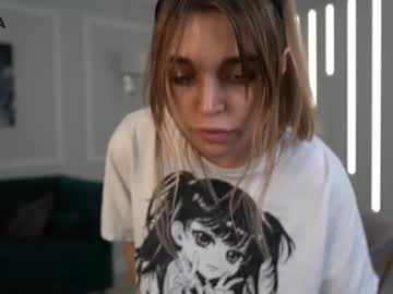 girl cam all day lollycb image #1773359